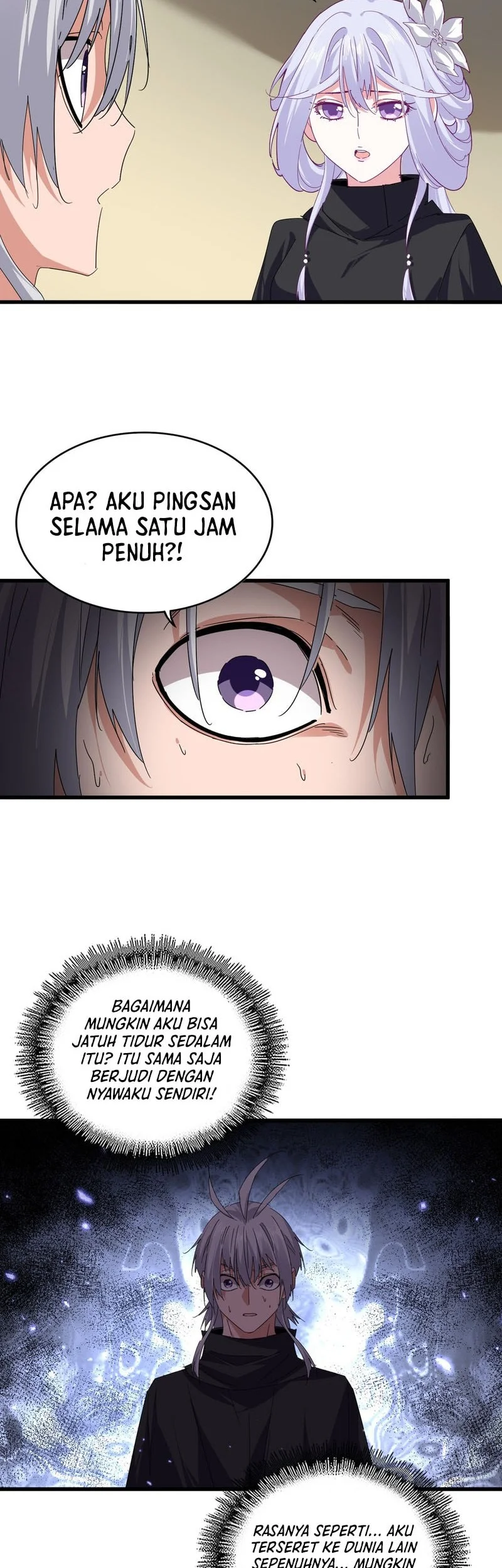 Magic Emperor Chapter 793 - https://img.komiku.org/upload5/magic-emperor/793/2025-12-19/3_part2.webp