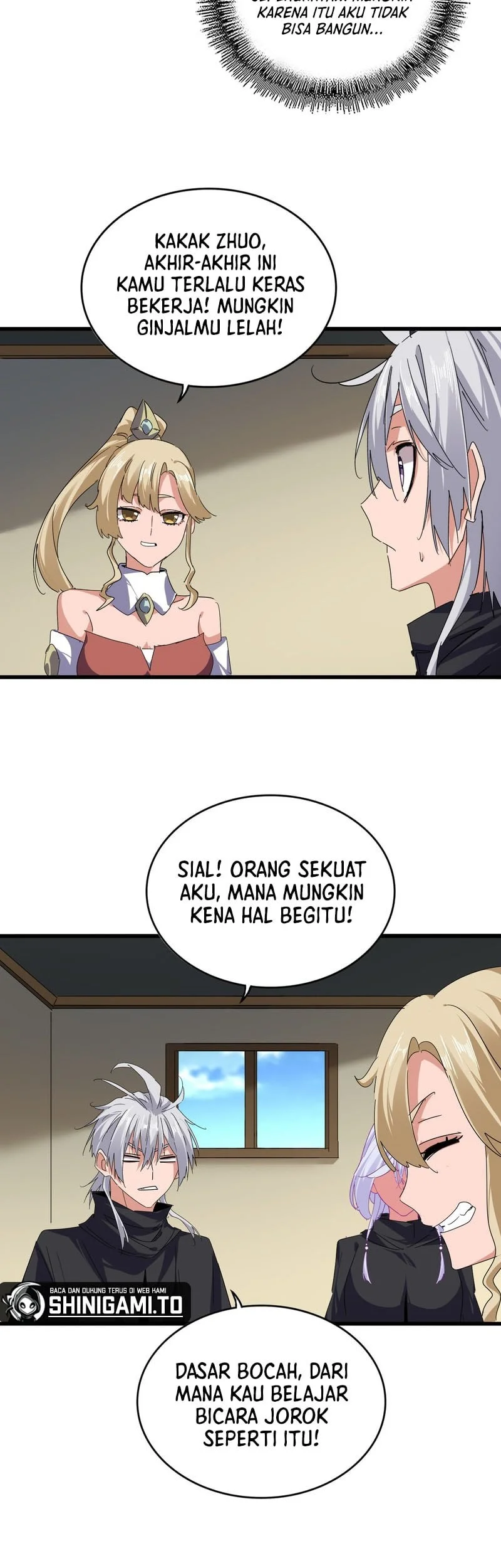 Magic Emperor Chapter 793 - https://img.komiku.org/upload5/magic-emperor/793/2025-12-19/3_part3.webp