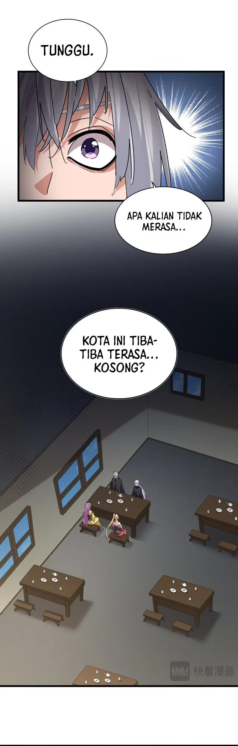 Magic Emperor Chapter 793 - https://img.komiku.org/upload5/magic-emperor/793/2025-12-19/3_part4.webp