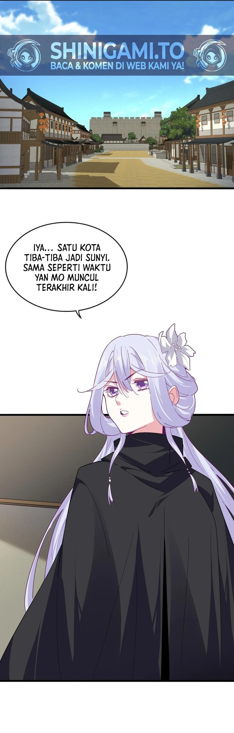 Magic Emperor Chapter 793 - https://img.komiku.org/upload5/magic-emperor/793/2025-12-19/4_part1.webp