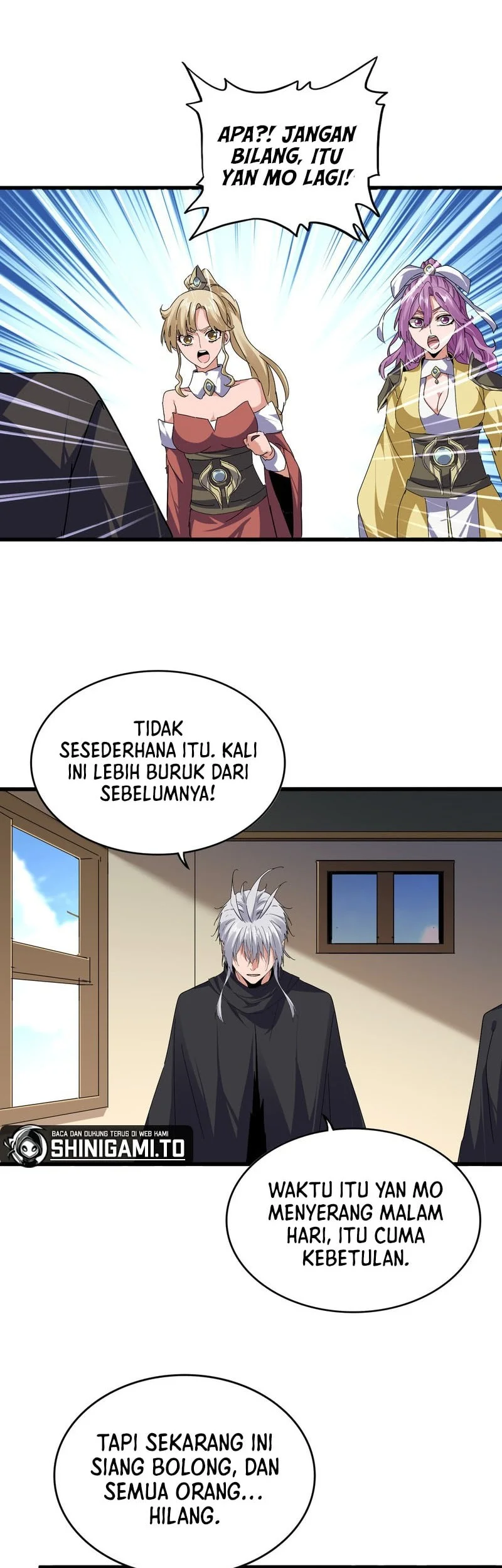 Magic Emperor Chapter 793 - https://img.komiku.org/upload5/magic-emperor/793/2025-12-19/4_part2.webp