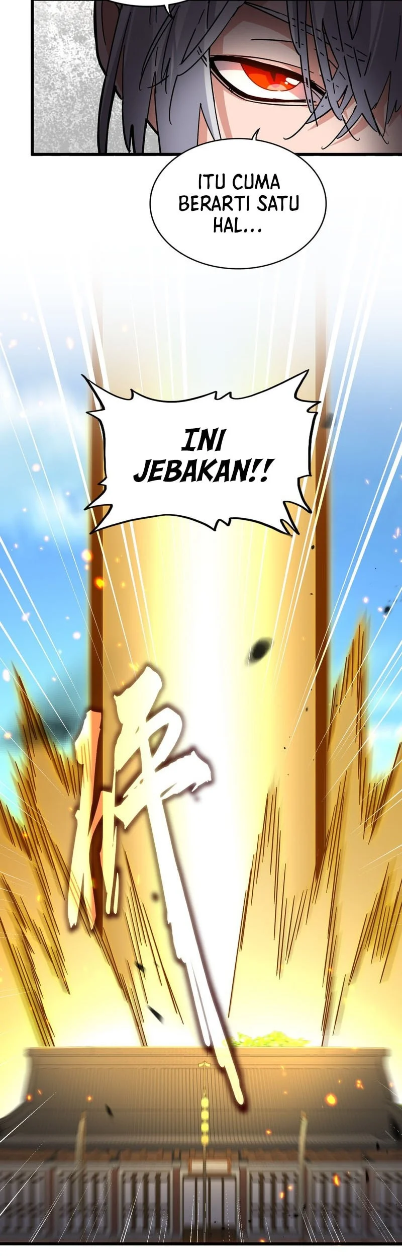 Magic Emperor Chapter 793 - https://img.komiku.org/upload5/magic-emperor/793/2025-12-19/4_part3.webp