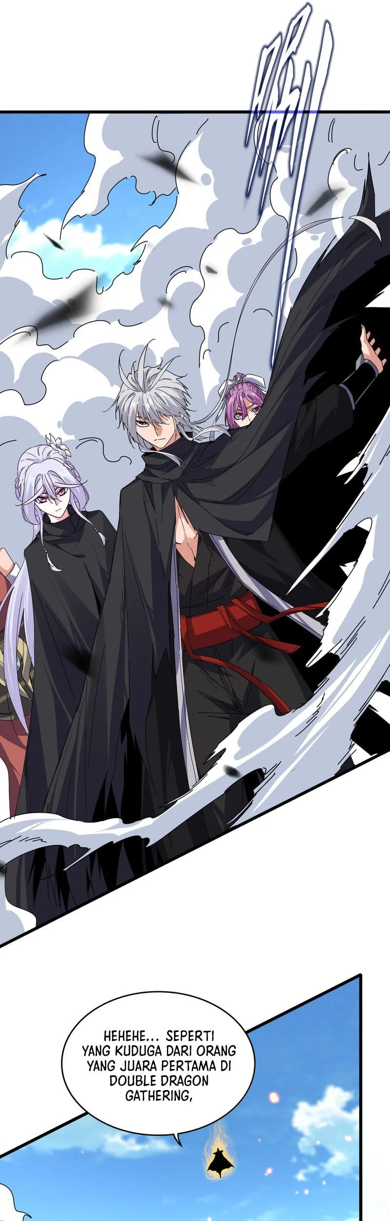 Magic Emperor Chapter 793 - https://img.komiku.org/upload5/magic-emperor/793/2025-12-19/5_part1.webp