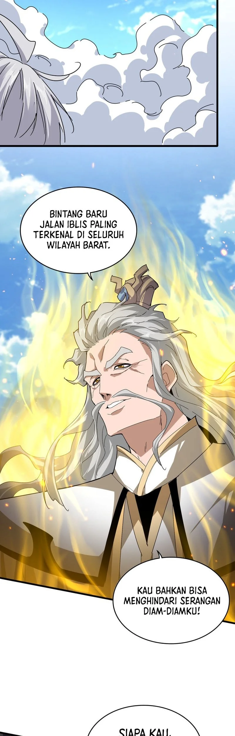 Magic Emperor Chapter 793 - https://img.komiku.org/upload5/magic-emperor/793/2025-12-19/5_part2.webp