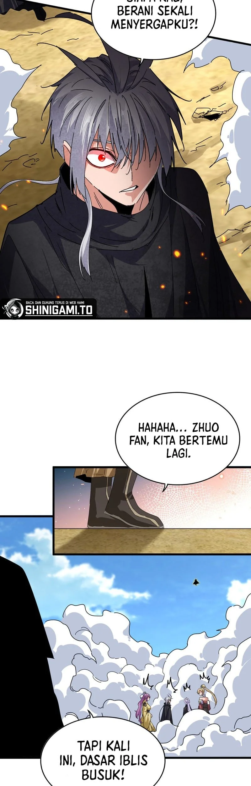 Magic Emperor Chapter 793 - https://img.komiku.org/upload5/magic-emperor/793/2025-12-19/5_part3.webp