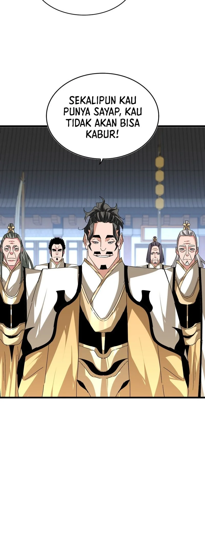 Magic Emperor Chapter 793 - https://img.komiku.org/upload5/magic-emperor/793/2025-12-19/5_part4.webp