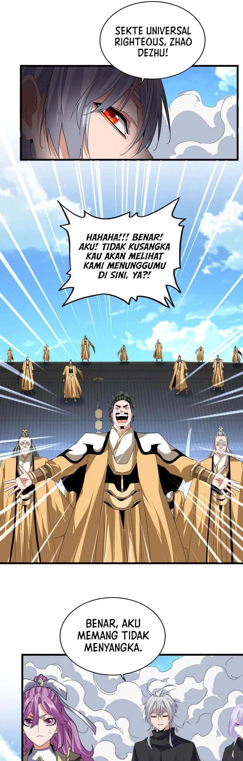 Magic Emperor Chapter 793 - https://img.komiku.org/upload5/magic-emperor/793/2025-12-19/6_part1.webp