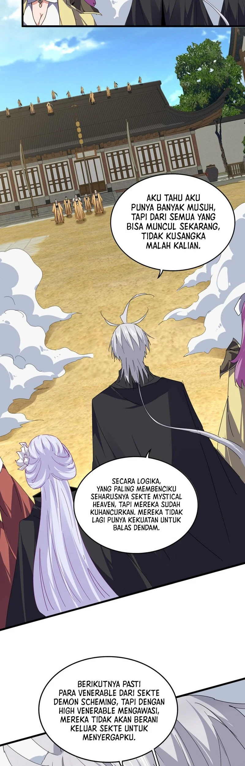 Magic Emperor Chapter 793 - https://img.komiku.org/upload5/magic-emperor/793/2025-12-19/6_part2.webp