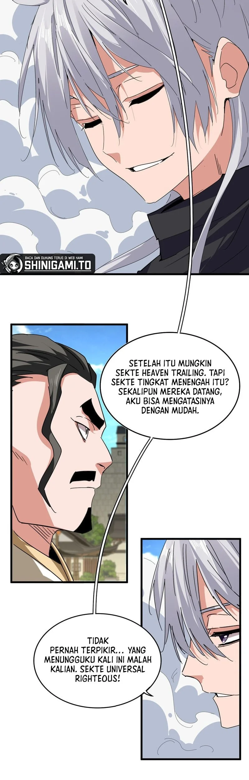 Magic Emperor Chapter 793 - https://img.komiku.org/upload5/magic-emperor/793/2025-12-19/6_part3.webp