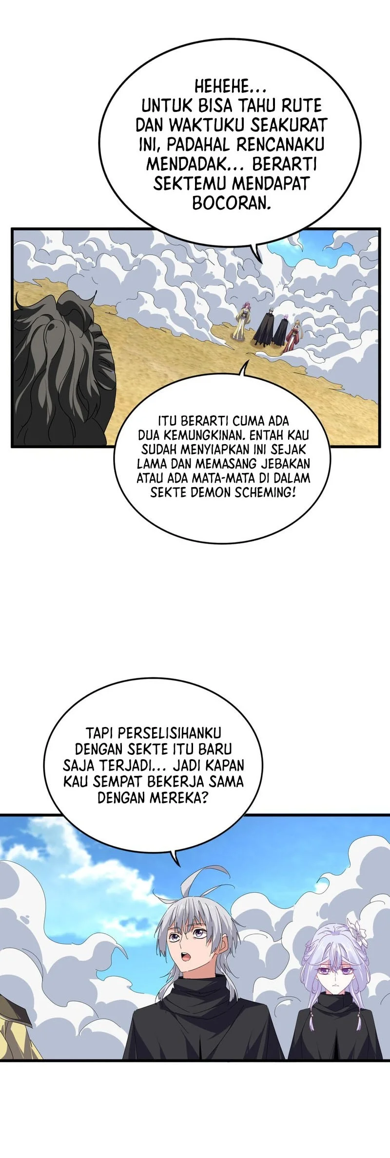 Magic Emperor Chapter 793 - https://img.komiku.org/upload5/magic-emperor/793/2025-12-19/6_part4.webp