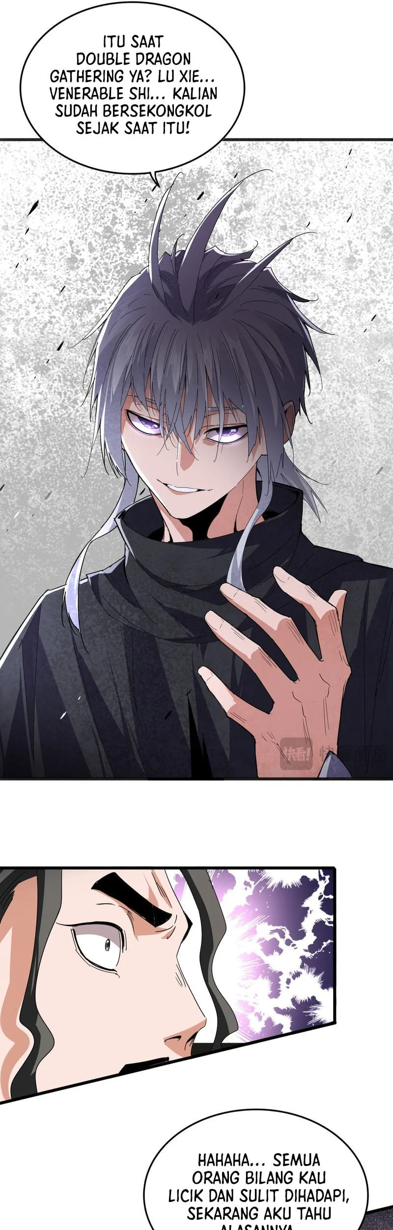 Magic Emperor Chapter 793 - https://img.komiku.org/upload5/magic-emperor/793/2025-12-19/7_part1.webp