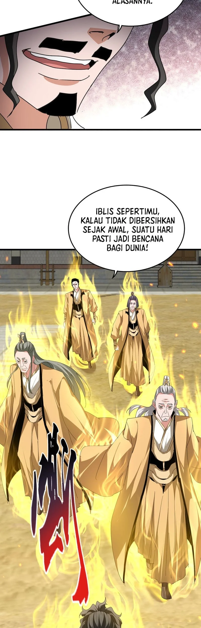 Magic Emperor Chapter 793 - https://img.komiku.org/upload5/magic-emperor/793/2025-12-19/7_part2.webp