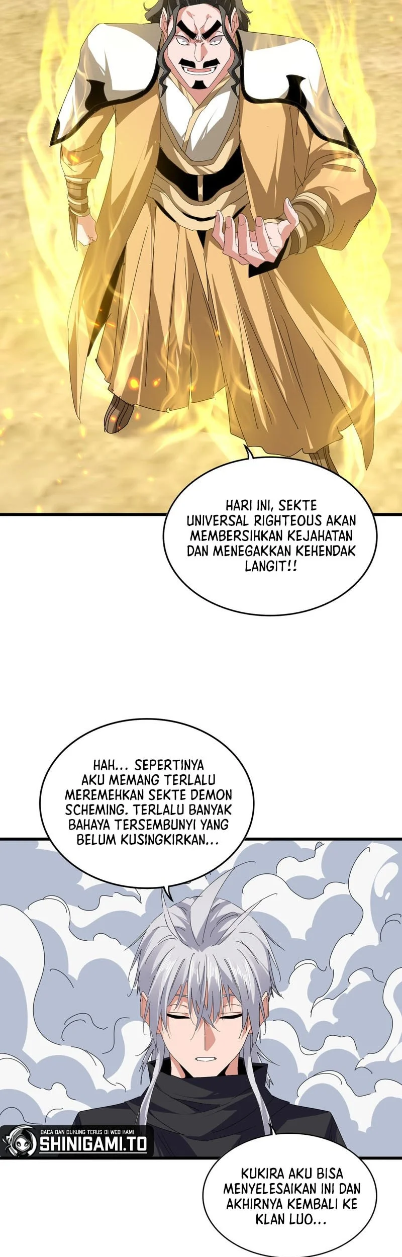 Magic Emperor Chapter 793 - https://img.komiku.org/upload5/magic-emperor/793/2025-12-19/7_part3.webp