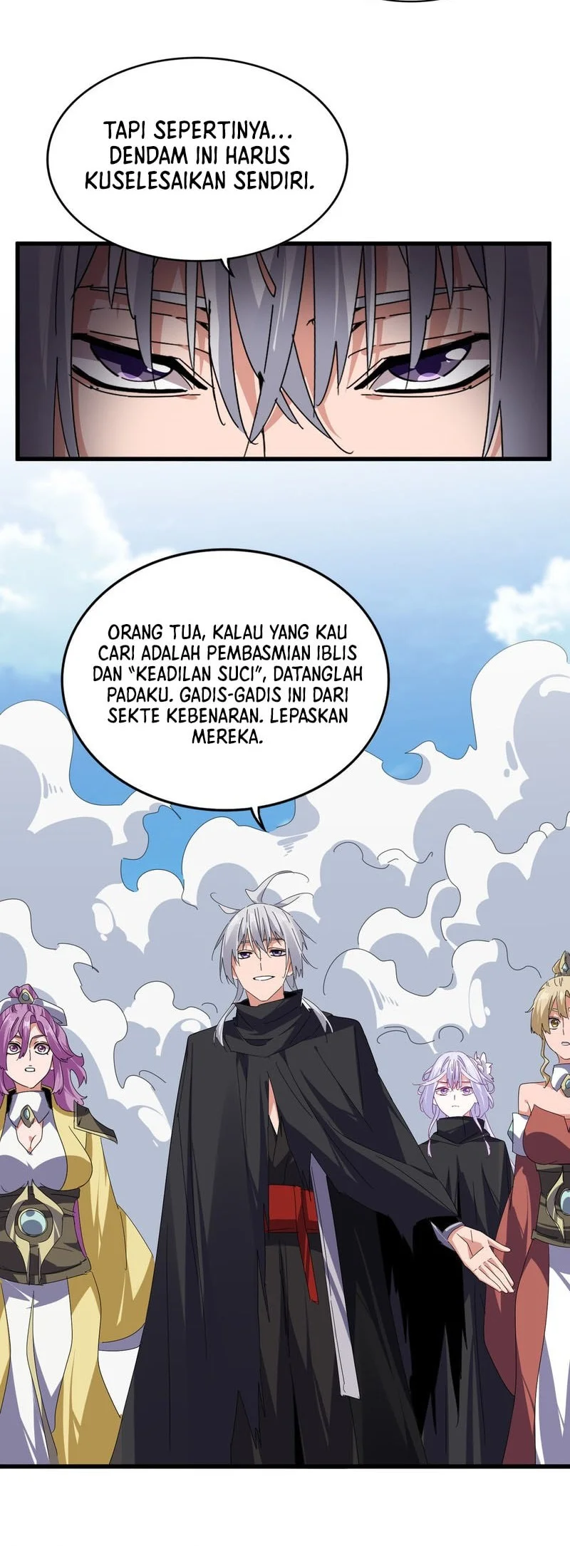 Magic Emperor Chapter 793 - https://img.komiku.org/upload5/magic-emperor/793/2025-12-19/7_part4.webp