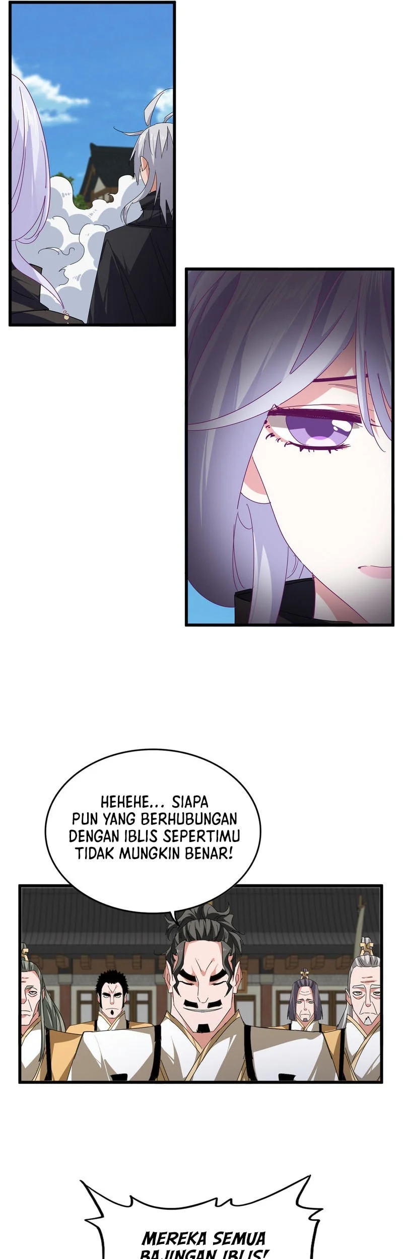 Magic Emperor Chapter 793 - https://img.komiku.org/upload5/magic-emperor/793/2025-12-19/8_part1.webp