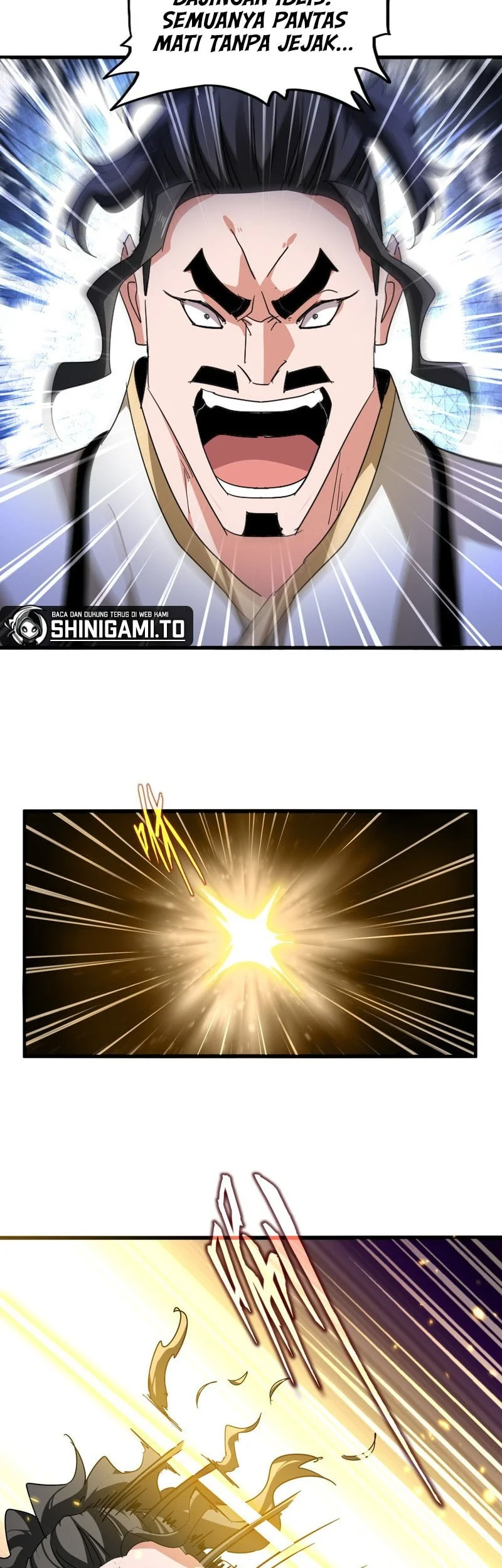 Magic Emperor Chapter 793 - https://img.komiku.org/upload5/magic-emperor/793/2025-12-19/8_part2.webp