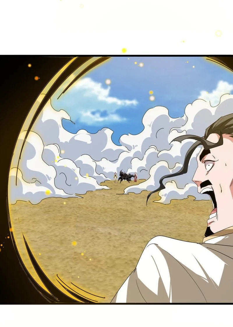 Magic Emperor Chapter 793 - https://img.komiku.org/upload5/magic-emperor/793/2025-12-19/8_part4.webp