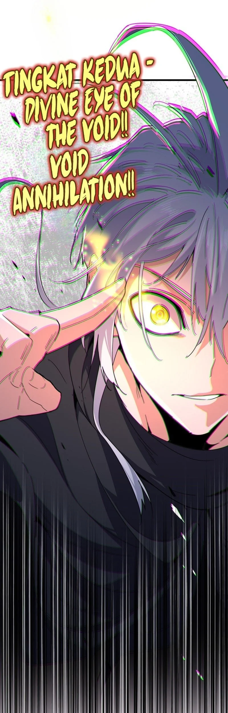 Magic Emperor Chapter 793 - https://img.komiku.org/upload5/magic-emperor/793/2025-12-19/9_part1.webp