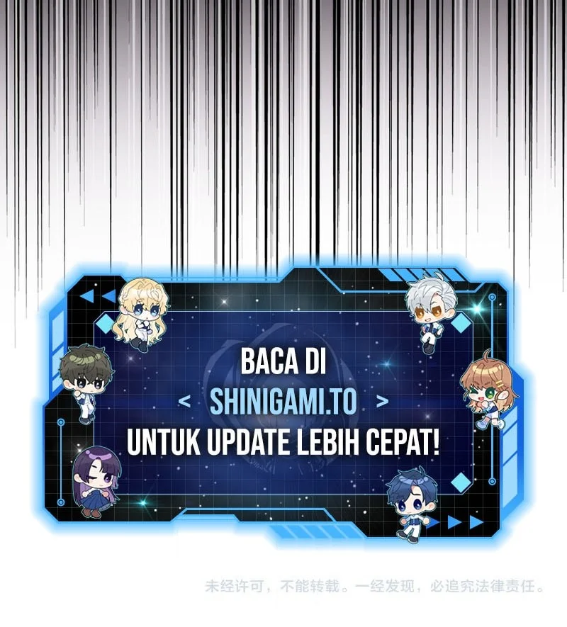 Magic Emperor Chapter 793 - https://img.komiku.org/upload5/magic-emperor/793/2025-12-19/9_part2.webp