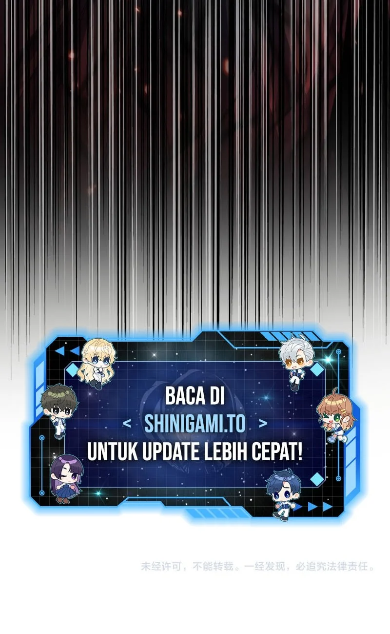 Magic Emperor Chapter 794 - https://img.komiku.org/upload5/magic-emperor/794/2025-12-20/10_part2.webp