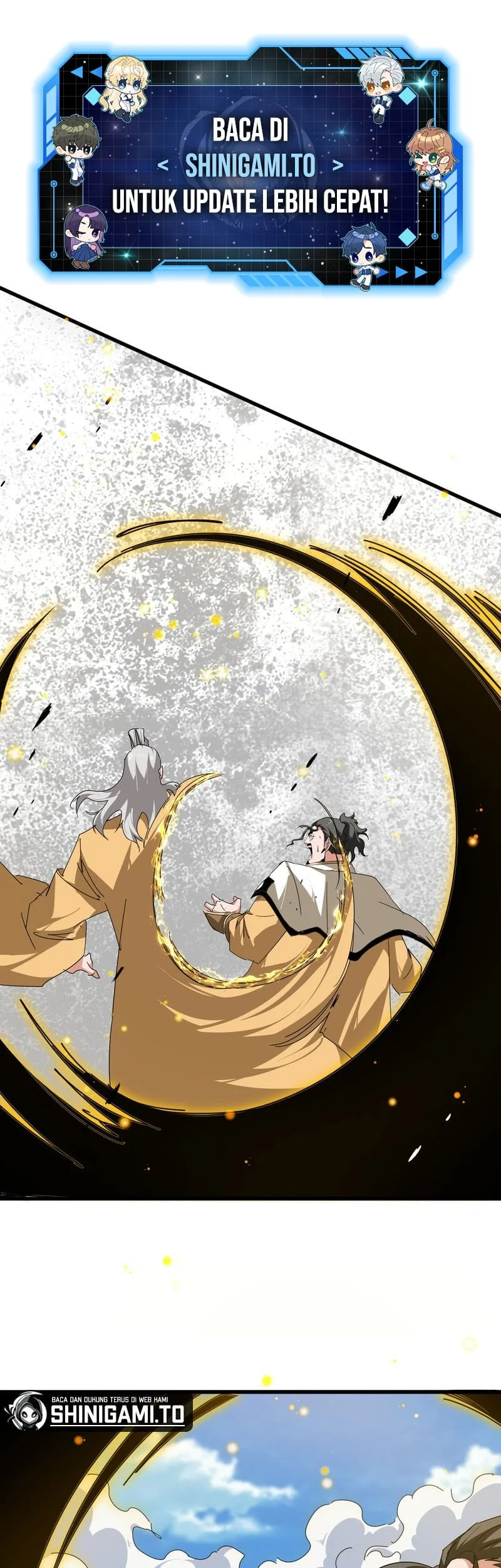 Magic Emperor Chapter 794 - https://img.komiku.org/upload5/magic-emperor/794/2025-12-20/2_part1.webp