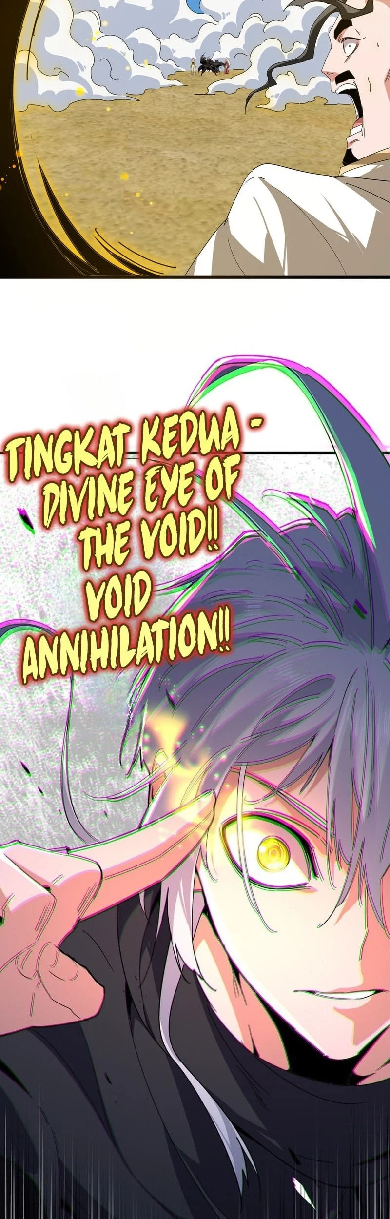 Magic Emperor Chapter 794 - https://img.komiku.org/upload5/magic-emperor/794/2025-12-20/2_part2.webp