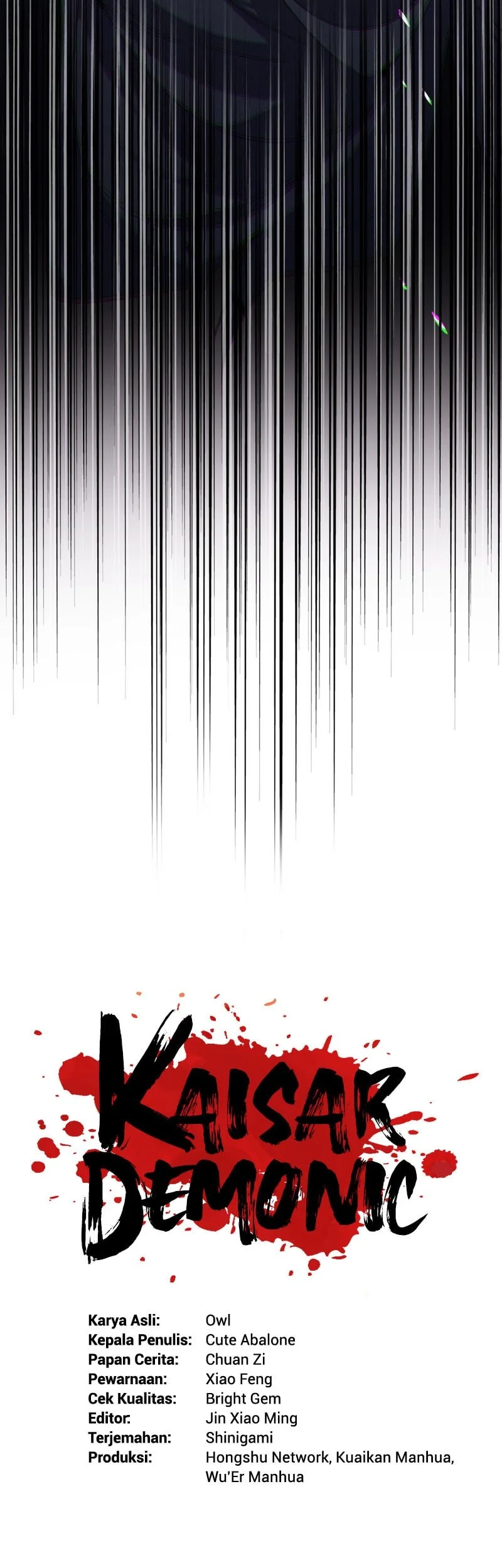 Magic Emperor Chapter 794 - https://img.komiku.org/upload5/magic-emperor/794/2025-12-20/2_part3.webp