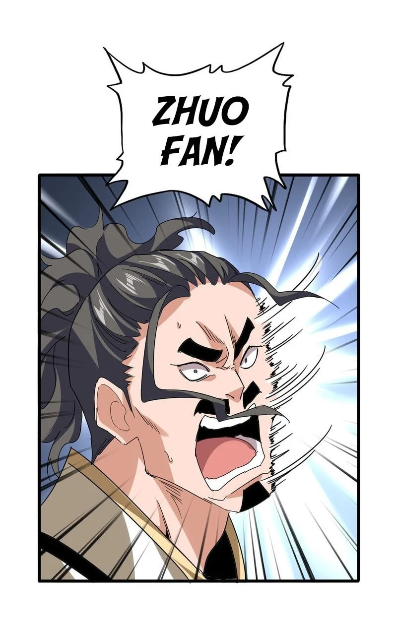 Magic Emperor Chapter 794 - https://img.komiku.org/upload5/magic-emperor/794/2025-12-20/2_part4.webp