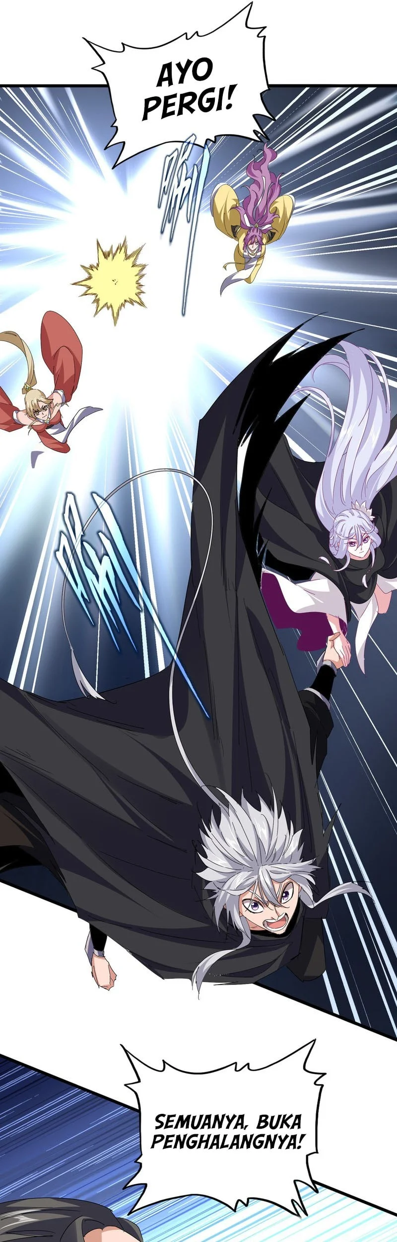 Magic Emperor Chapter 794 - https://img.komiku.org/upload5/magic-emperor/794/2025-12-20/3_part1.webp