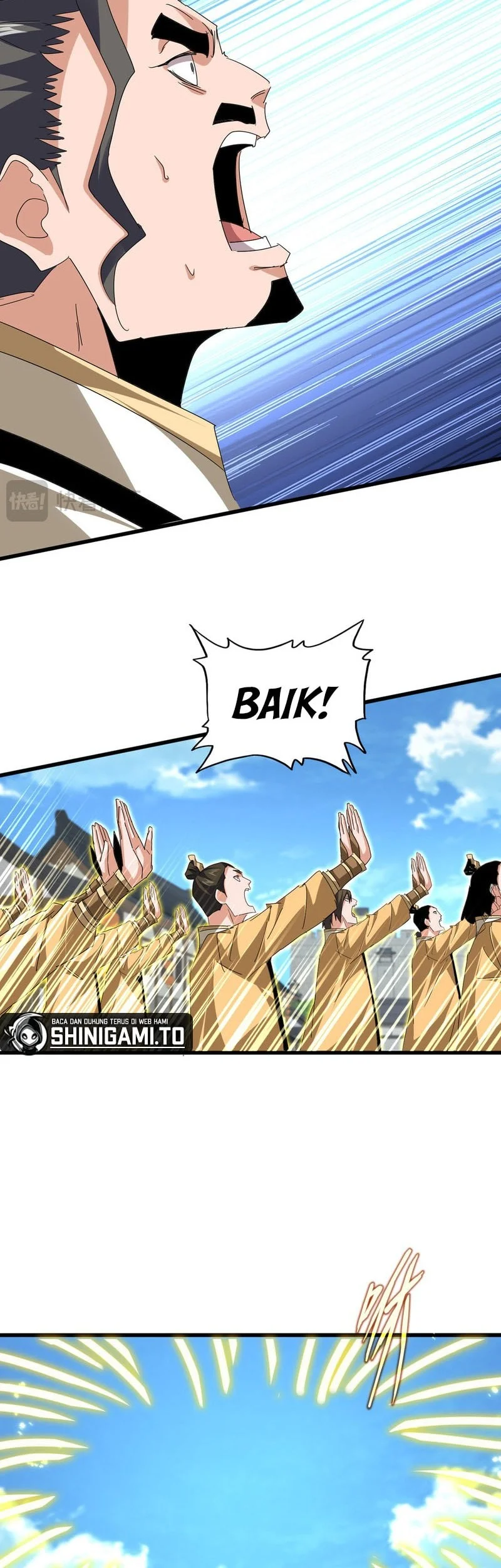 Magic Emperor Chapter 794 - https://img.komiku.org/upload5/magic-emperor/794/2025-12-20/3_part2.webp