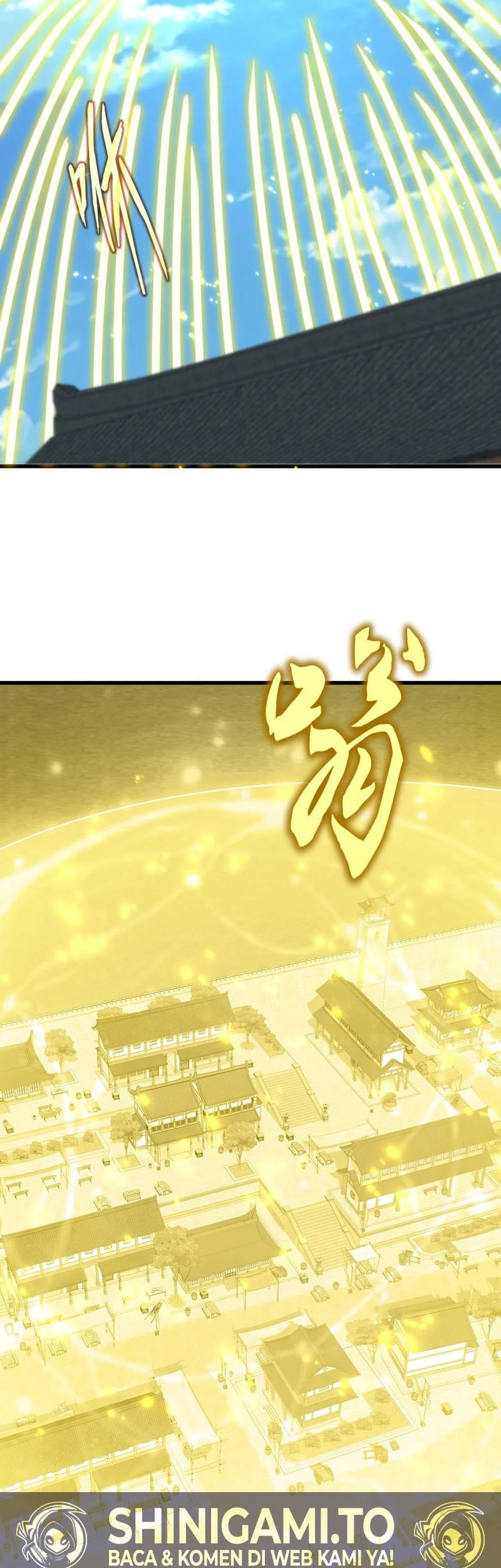 Magic Emperor Chapter 794 - https://img.komiku.org/upload5/magic-emperor/794/2025-12-20/3_part3.webp