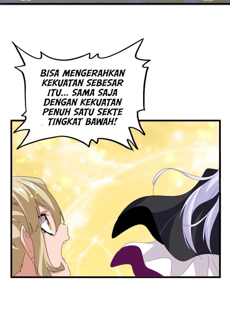 Magic Emperor Chapter 794 - https://img.komiku.org/upload5/magic-emperor/794/2025-12-20/3_part4.webp