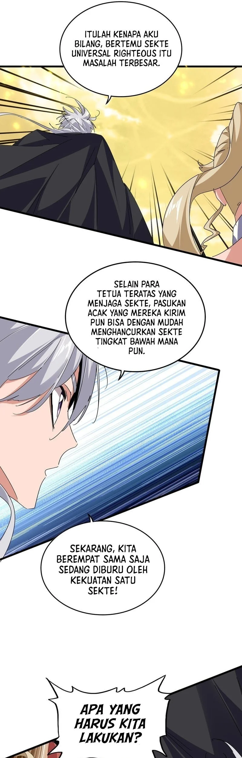 Magic Emperor Chapter 794 - https://img.komiku.org/upload5/magic-emperor/794/2025-12-20/4_part1.webp