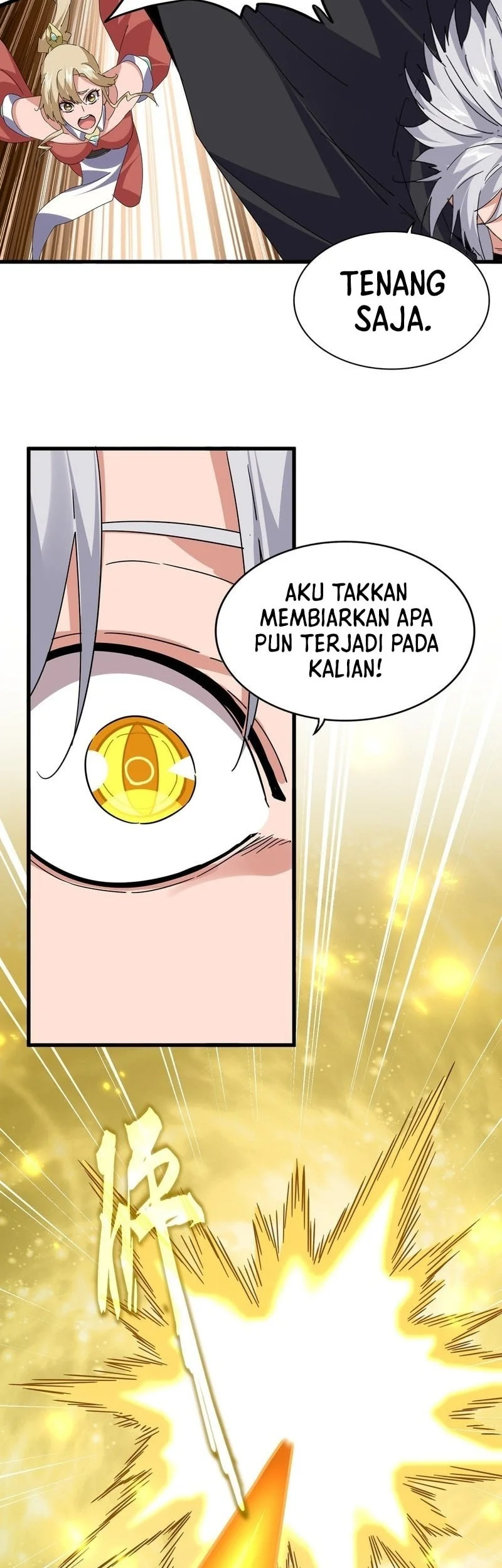 Magic Emperor Chapter 794 - https://img.komiku.org/upload5/magic-emperor/794/2025-12-20/4_part2.webp