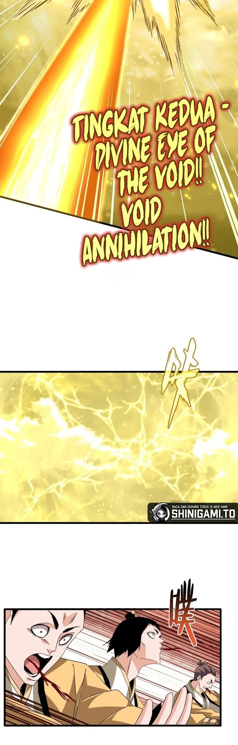 Magic Emperor Chapter 794 - https://img.komiku.org/upload5/magic-emperor/794/2025-12-20/4_part3.webp