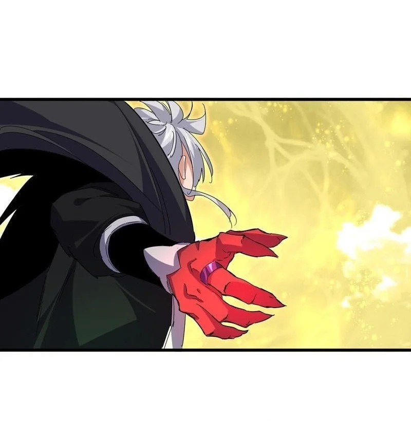 Magic Emperor Chapter 794 - https://img.komiku.org/upload5/magic-emperor/794/2025-12-20/4_part4.webp