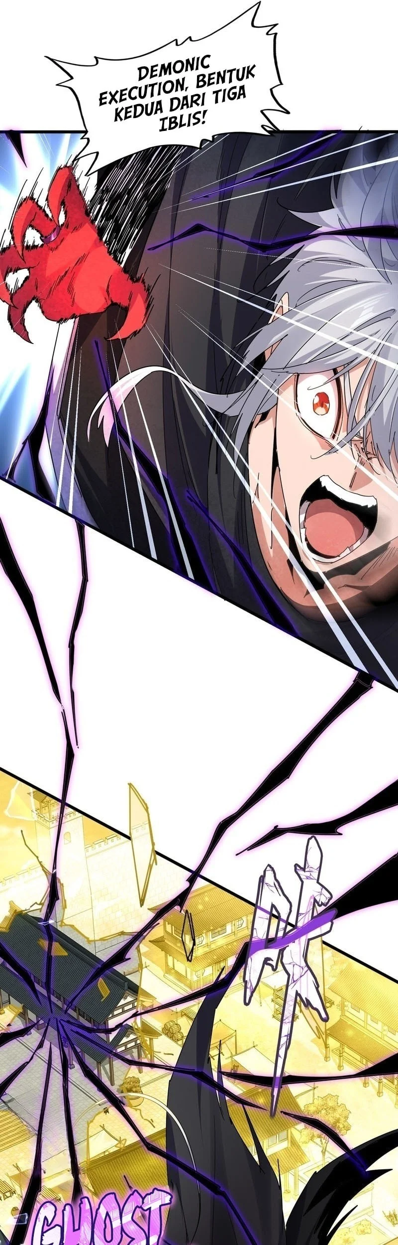 Magic Emperor Chapter 794 - https://img.komiku.org/upload5/magic-emperor/794/2025-12-20/5_part1.webp