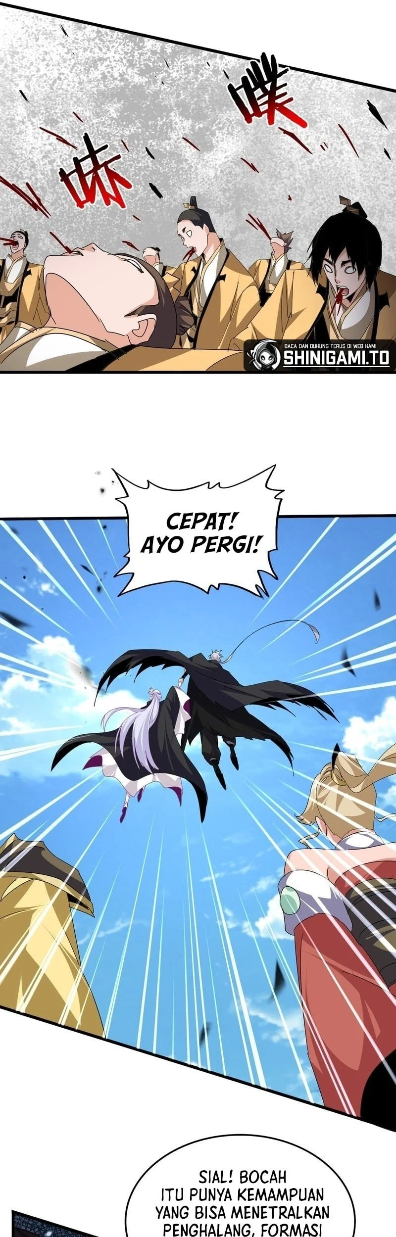 Magic Emperor Chapter 794 - https://img.komiku.org/upload5/magic-emperor/794/2025-12-20/5_part3.webp