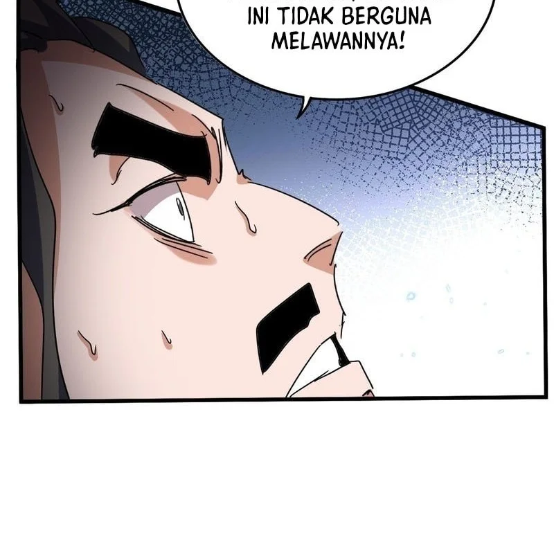 Magic Emperor Chapter 794 - https://img.komiku.org/upload5/magic-emperor/794/2025-12-20/5_part4.webp