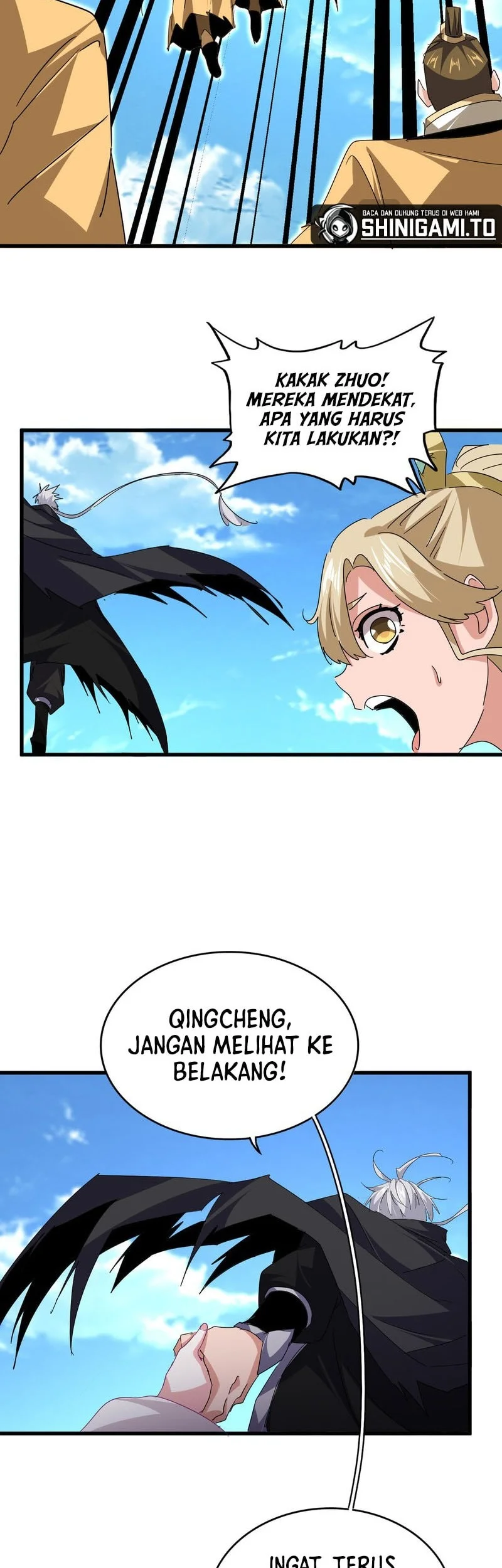 Magic Emperor Chapter 794 - https://img.komiku.org/upload5/magic-emperor/794/2025-12-20/6_part2.webp