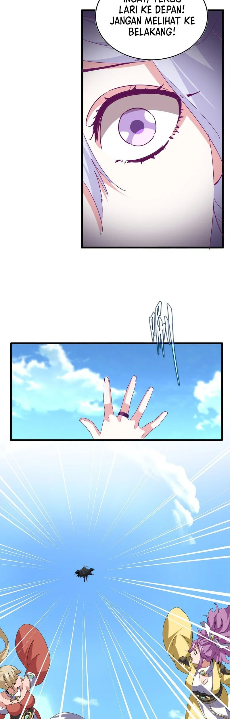 Magic Emperor Chapter 794 - https://img.komiku.org/upload5/magic-emperor/794/2025-12-20/6_part3.webp