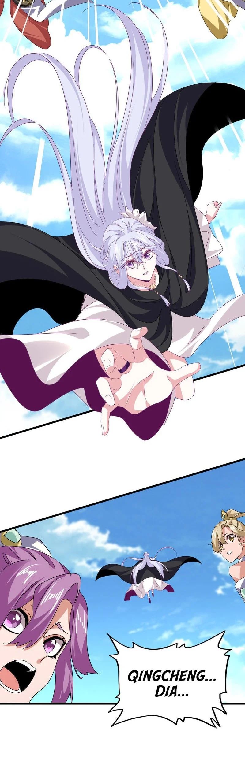 Magic Emperor Chapter 794 - https://img.komiku.org/upload5/magic-emperor/794/2025-12-20/6_part4.webp