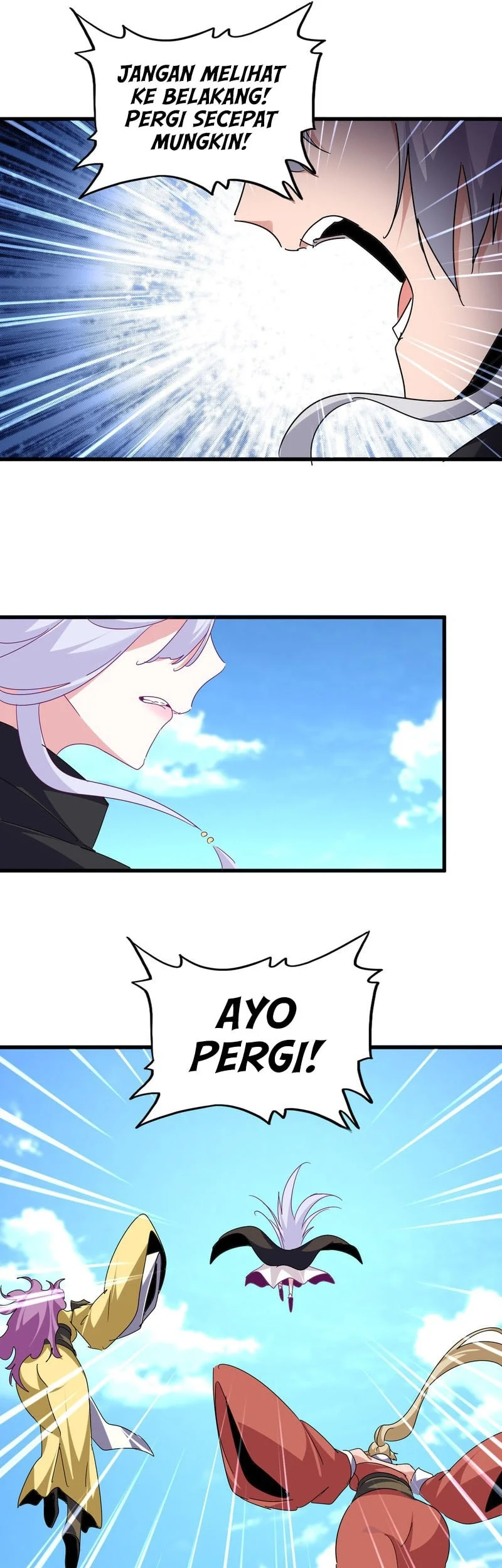 Magic Emperor Chapter 794 - https://img.komiku.org/upload5/magic-emperor/794/2025-12-20/7_part1.webp