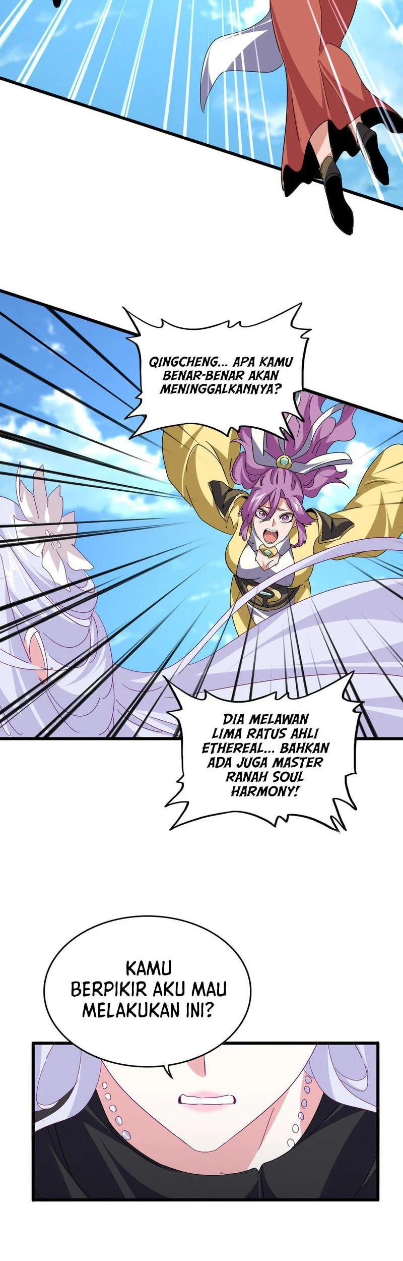 Magic Emperor Chapter 794 - https://img.komiku.org/upload5/magic-emperor/794/2025-12-20/7_part2.webp