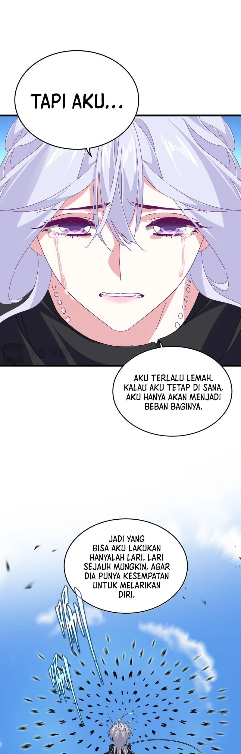 Magic Emperor Chapter 794 - https://img.komiku.org/upload5/magic-emperor/794/2025-12-20/7_part3.webp