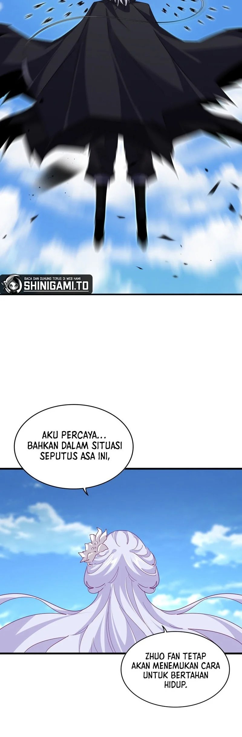 Magic Emperor Chapter 794 - https://img.komiku.org/upload5/magic-emperor/794/2025-12-20/7_part4.webp