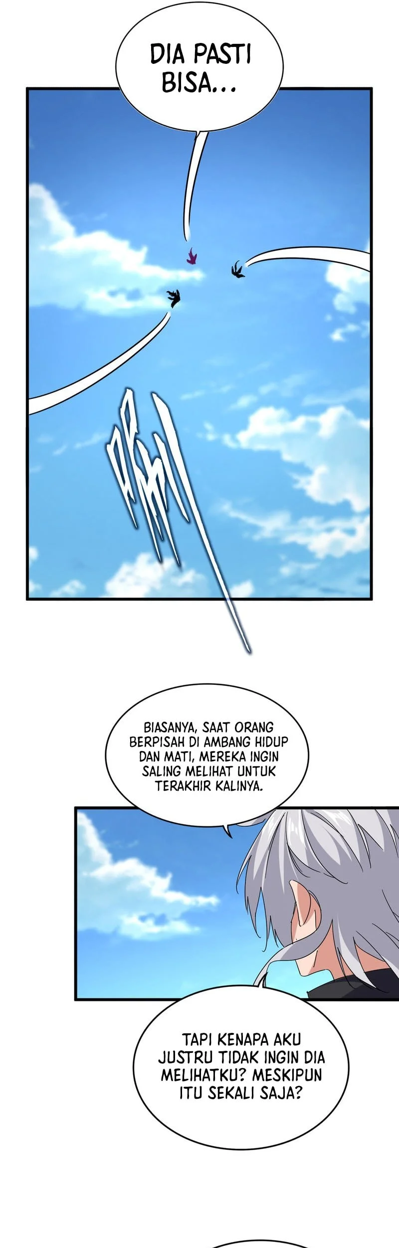 Magic Emperor Chapter 794 - https://img.komiku.org/upload5/magic-emperor/794/2025-12-20/8_part1.webp