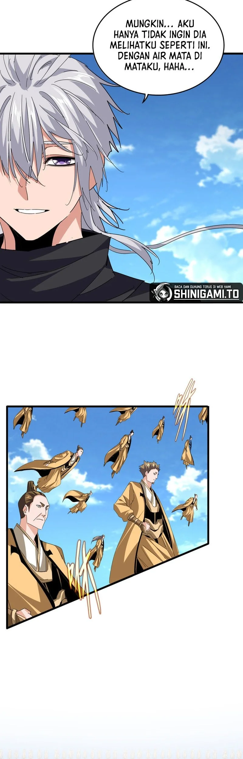 Magic Emperor Chapter 794 - https://img.komiku.org/upload5/magic-emperor/794/2025-12-20/8_part2.webp