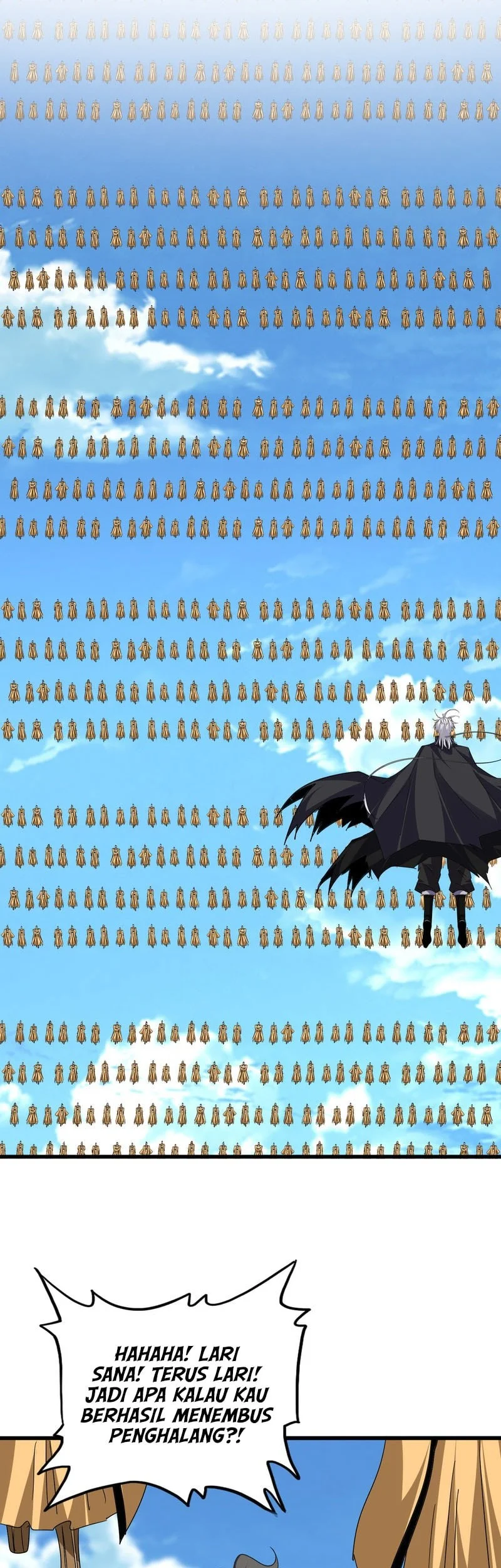 Magic Emperor Chapter 794 - https://img.komiku.org/upload5/magic-emperor/794/2025-12-20/8_part3.webp