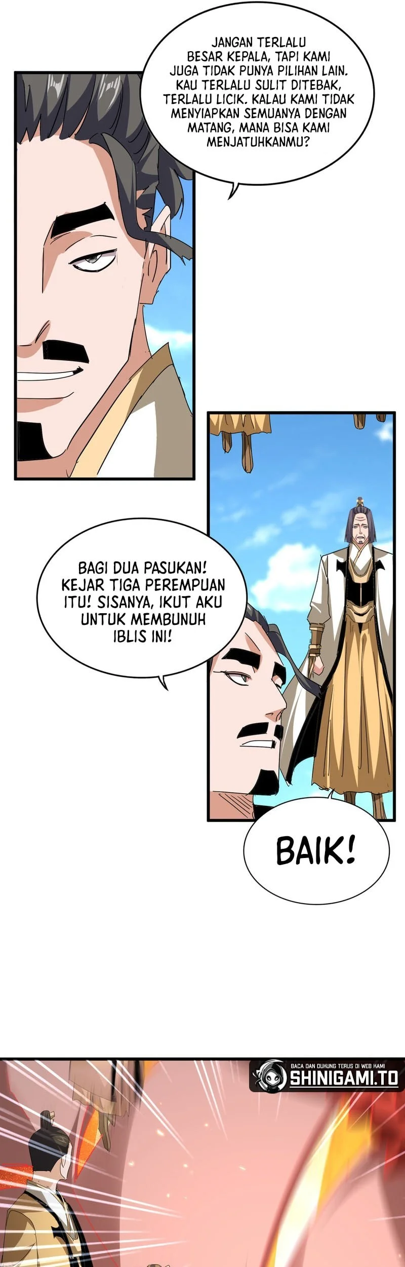 Magic Emperor Chapter 794 - https://img.komiku.org/upload5/magic-emperor/794/2025-12-20/9_part1.webp
